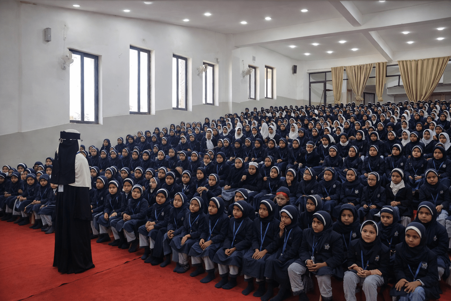 banner-4-vocational-training