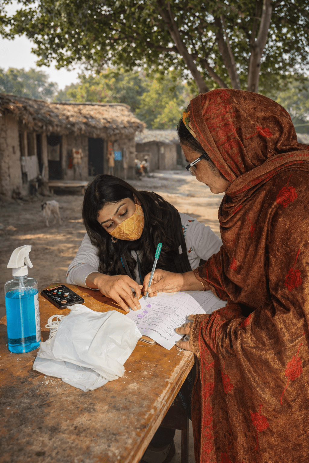 ChatGPT Image Jan 19, 2026, 12_24_02 AM