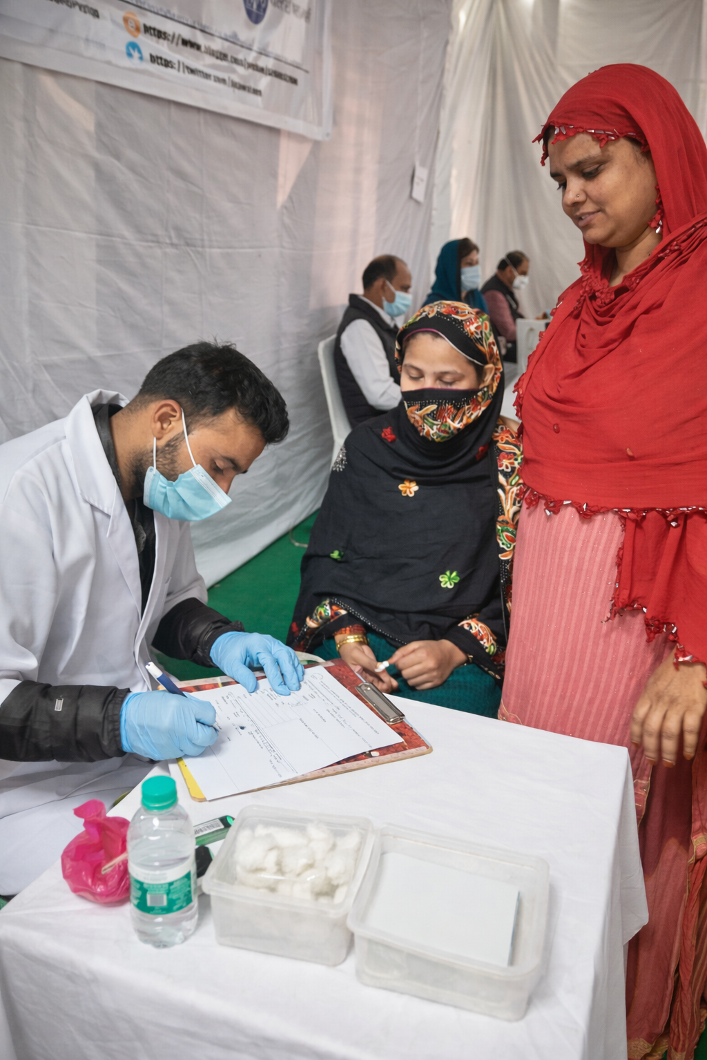 ChatGPT Image Jan 19, 2026, 12_29_03 AM