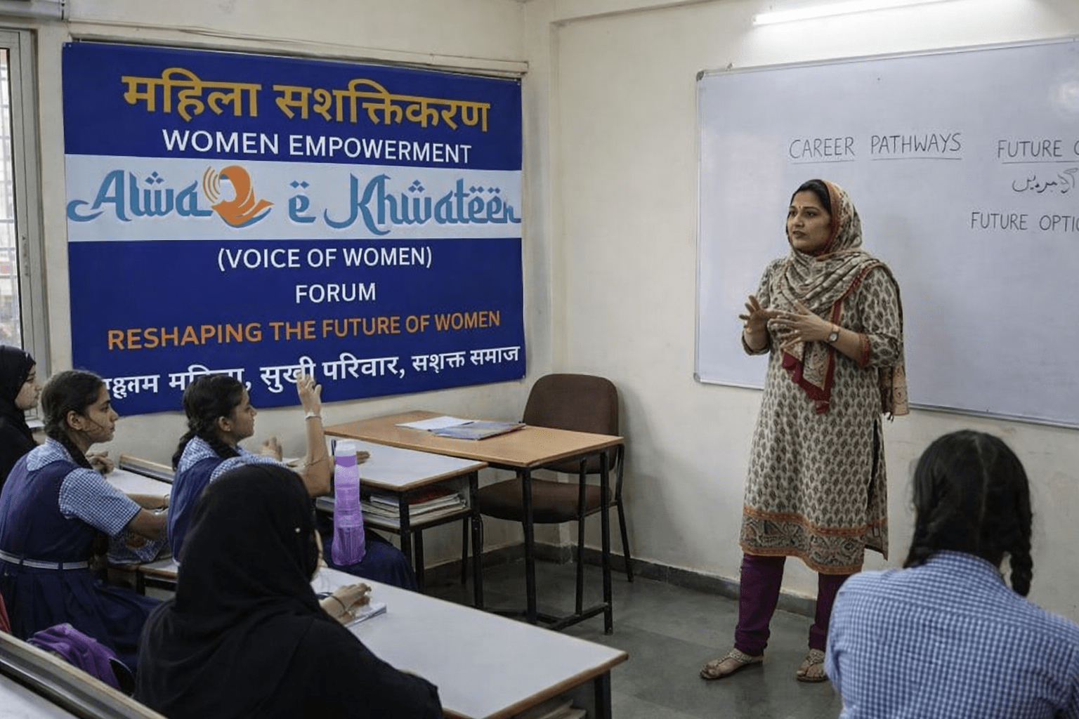 ChatGPT Image Jan 9, 2026, 12_53_06 PM