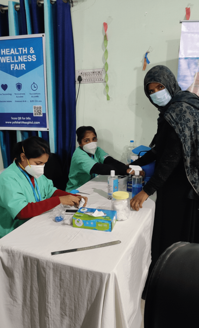 Gemini_Generated_Image_k0gxk7k0gxk7k0gx