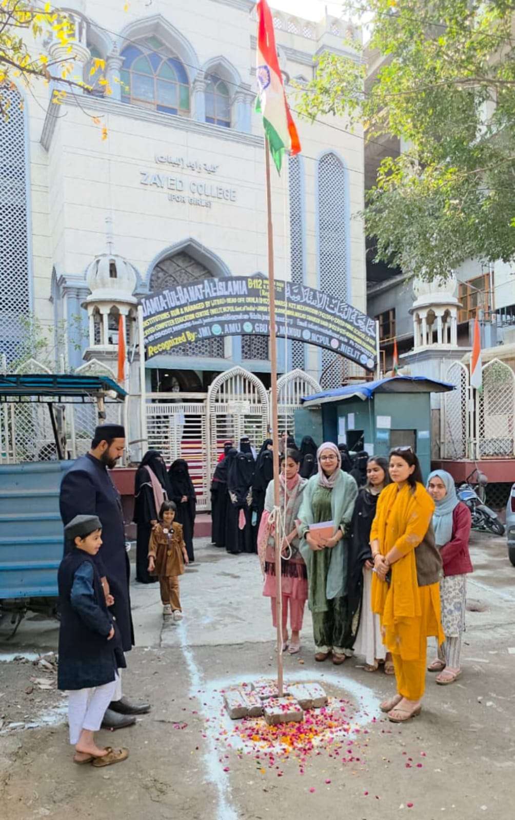 WhatsApp Image 2026-01-26 at 3.53.55 PM(1)